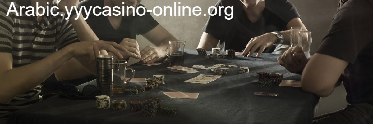 arabic.yyycasino-online.org arabic.yyycasino-online.org